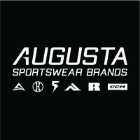 augustasportswear.com