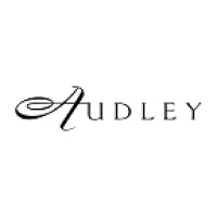 audleytravel.com