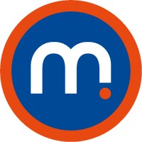 motorpoint.co.uk