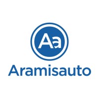 aramisauto.com