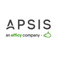 apsis.com