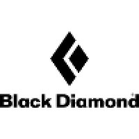 blackdiamondequipment.com