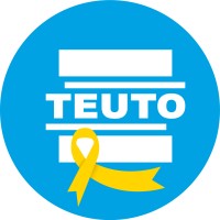 teuto.com.br