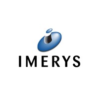 imerys.com