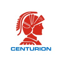 centurion.net.au