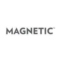 magnetic.com