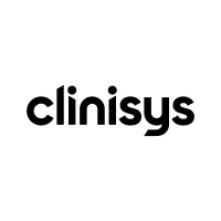 clinisys.co.uk