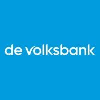 devolksbank.nl