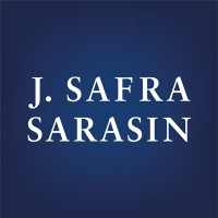 jsafrasarasin.com