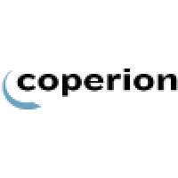 coperion.com