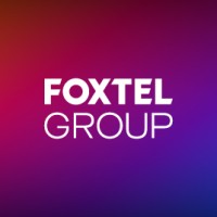 foxtel.com.au