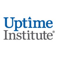 uptimeinstitute.com