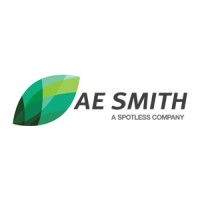 aesmith.com.au
