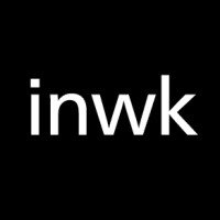 inwk.com