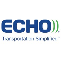 echo.com
