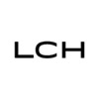 lch.com