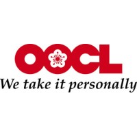 oocl.com