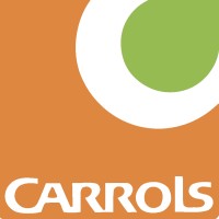 carrols.com