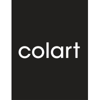 colart.com