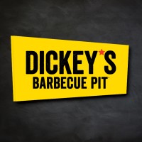 dickeys.com