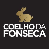 coelhodafonseca.com.br