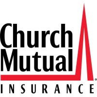 churchmutual.com