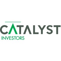 catalyst.com