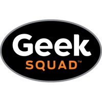 geeksquad.com