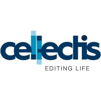 cellectis.com