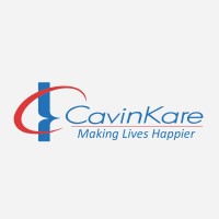 cavinkare.com