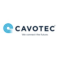 cavotec.com