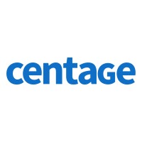 centage.com