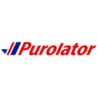 purolator.com