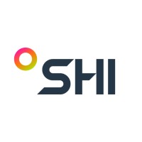 shi.com