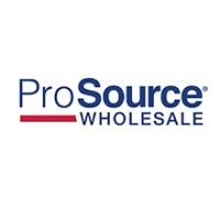 prosourcewholesale.com