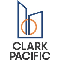 clarkpacific.com