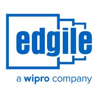 edgile.com
