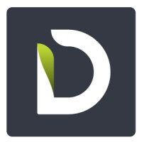 demandbase.com
