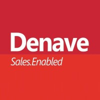 denave.com