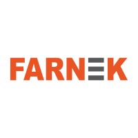 farnek.com