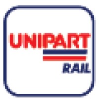 unipartrail.com