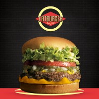 fatburger.com