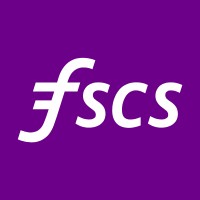 fscs.org.uk