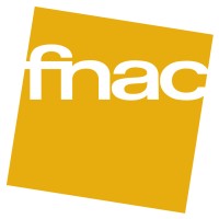 fnac.com.br