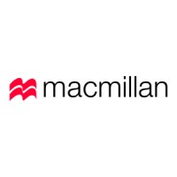 macmillan.com