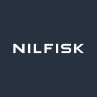 nilfisk.com