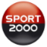 sport2000.fr