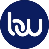 businesswire.com