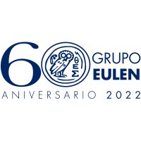 eulen.com