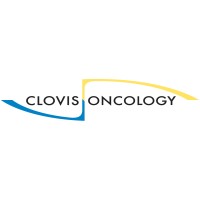 clovisoncology.com